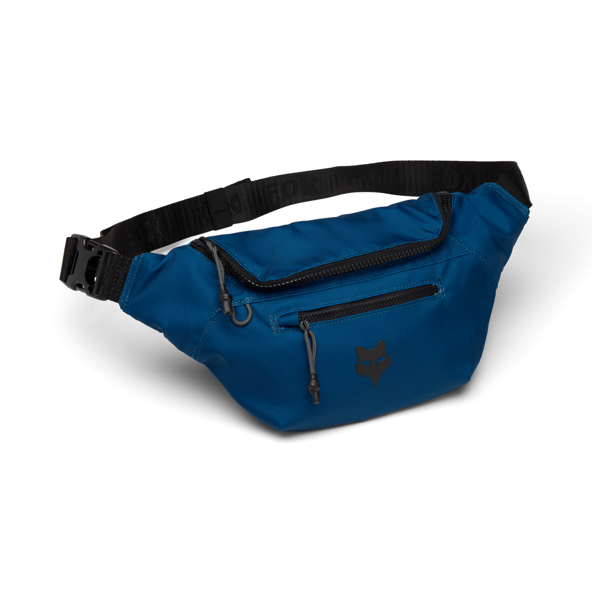 Hip Pack