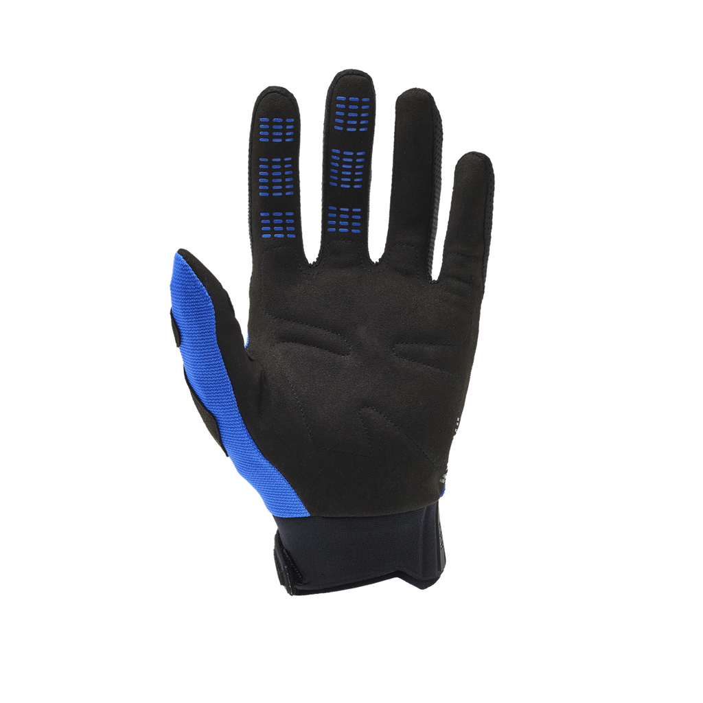Dirtpaw Gloves
