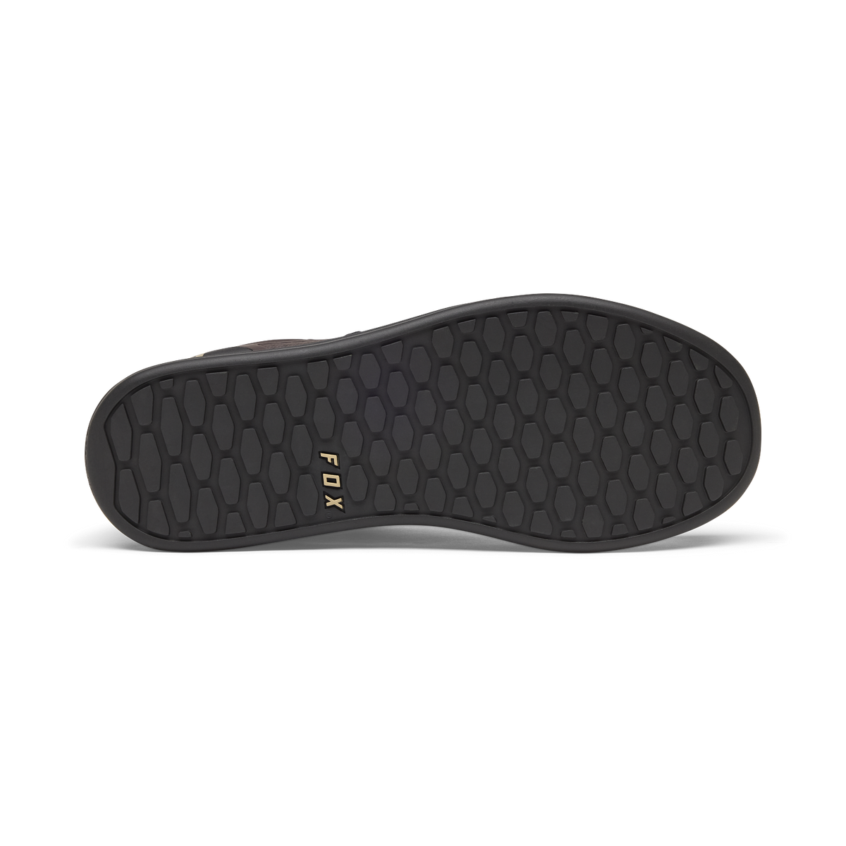 Union Flat Shoes