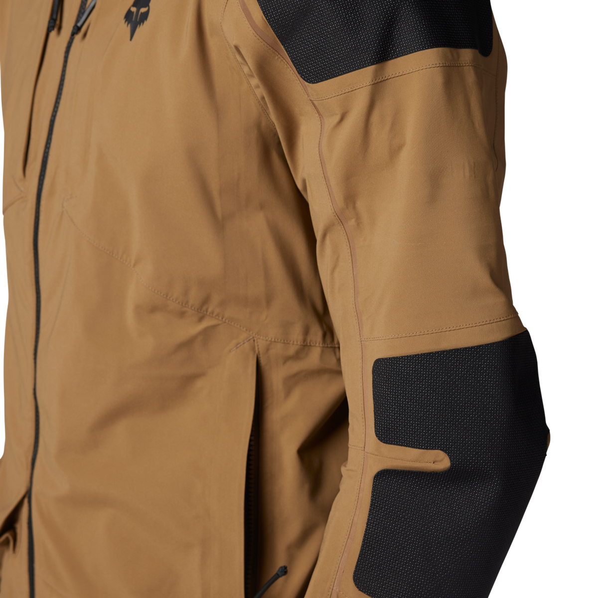Recon GORE-TEX ADV Jacket