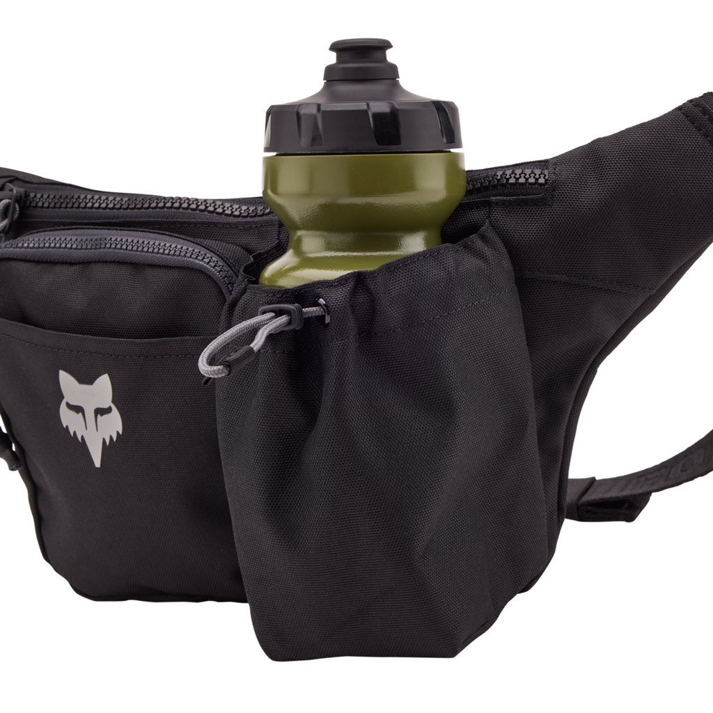 Premium Hip Pack