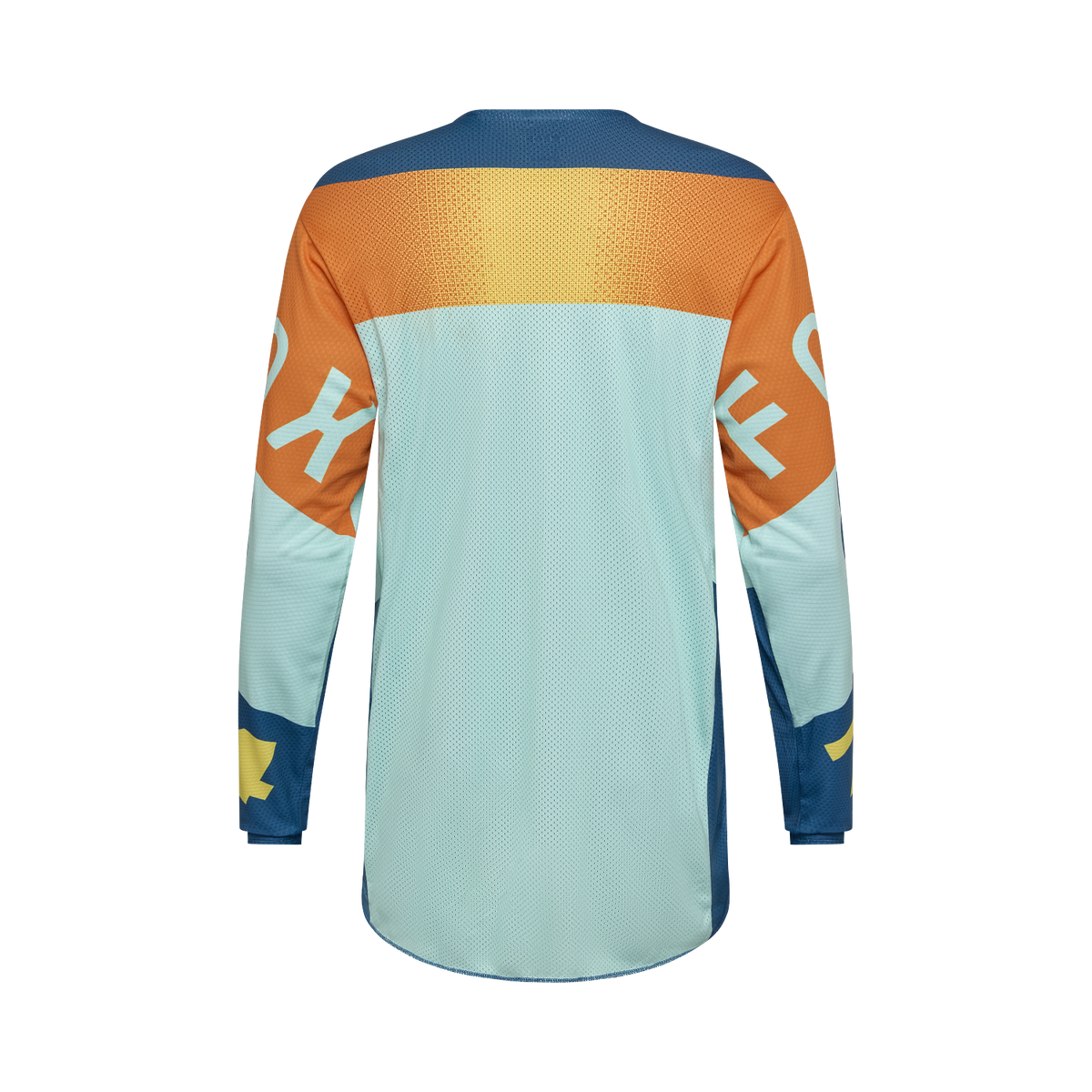 360 Tine Jersey
