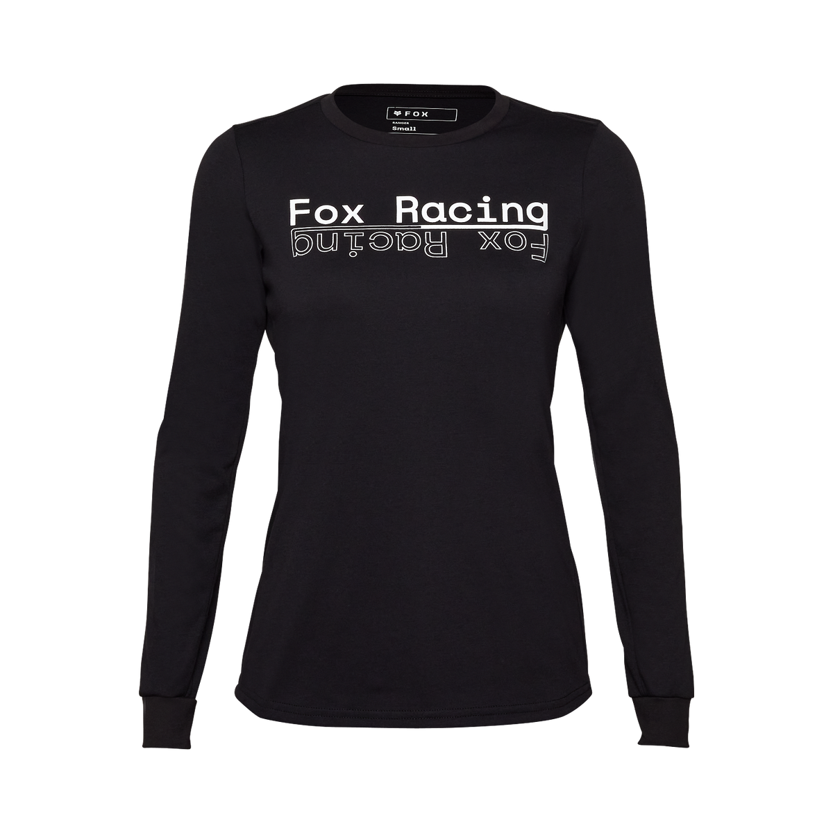 Womens Ranger Drirelease 3/4 Sleeve Jersey
