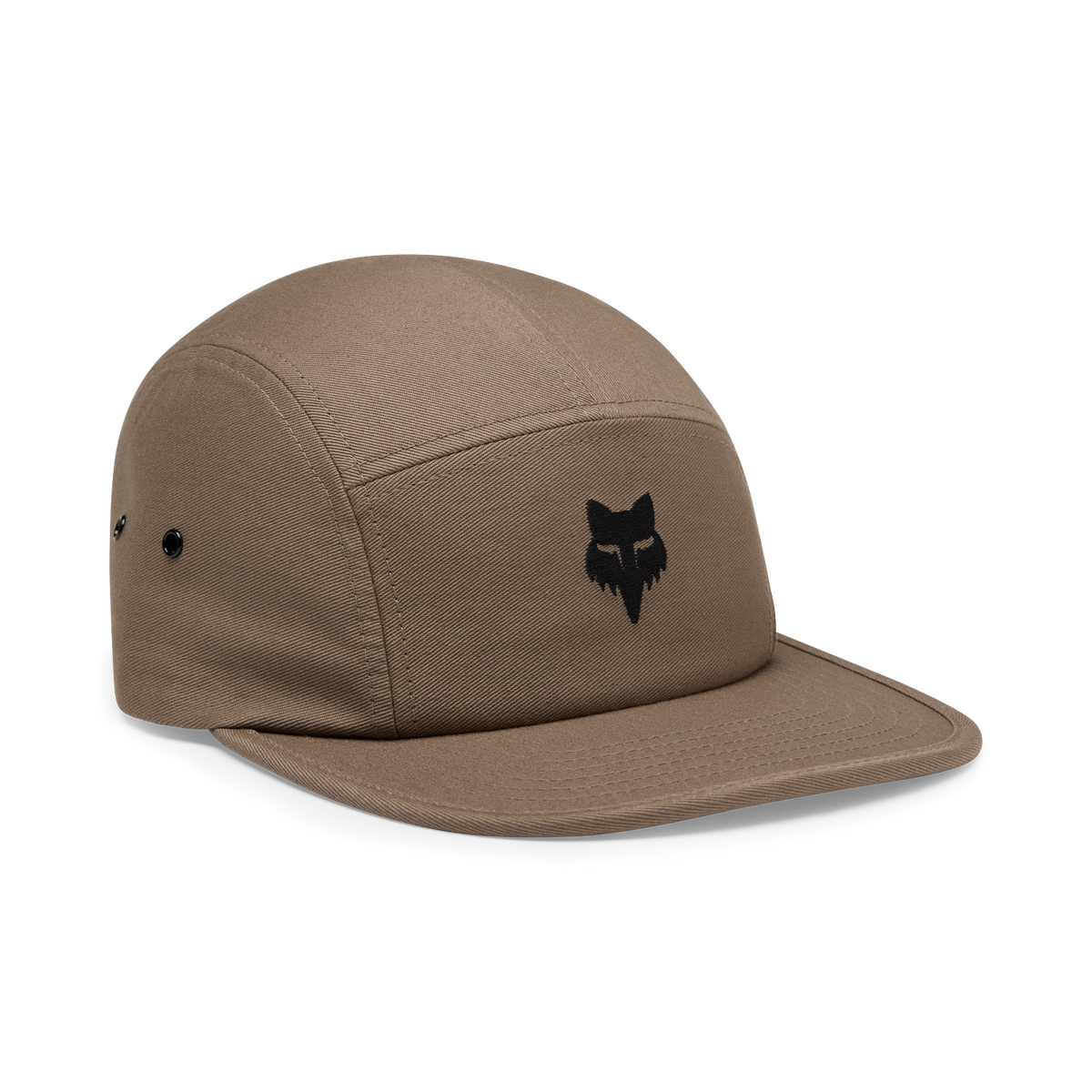 Camper Hat
