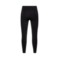 Womens Motive Leggings