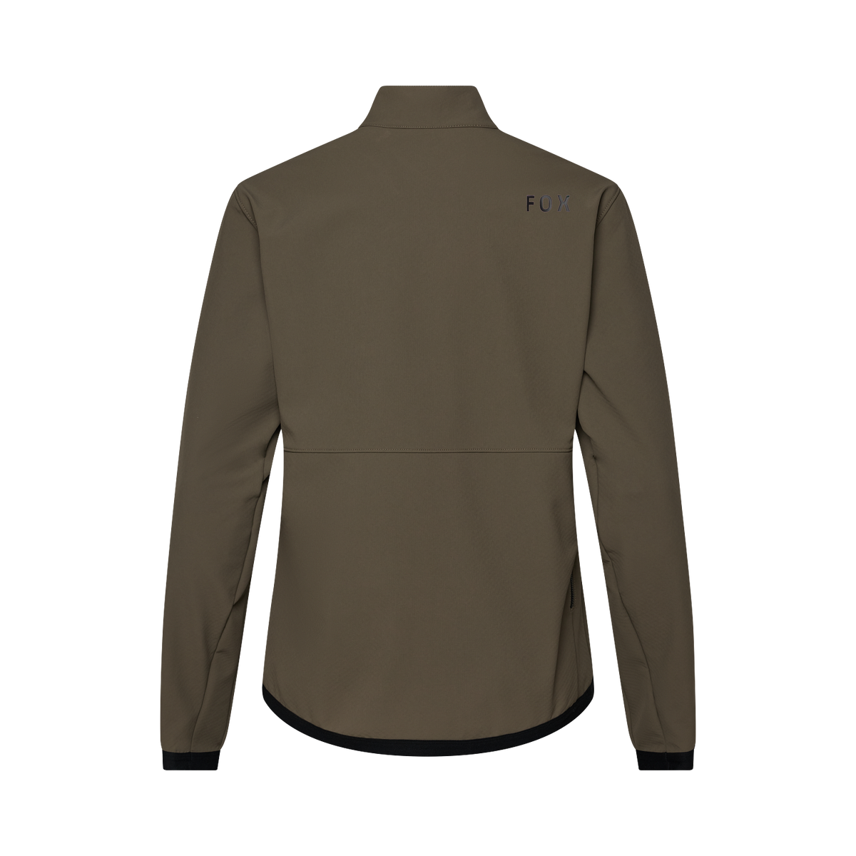 Ranger Fire Jacket