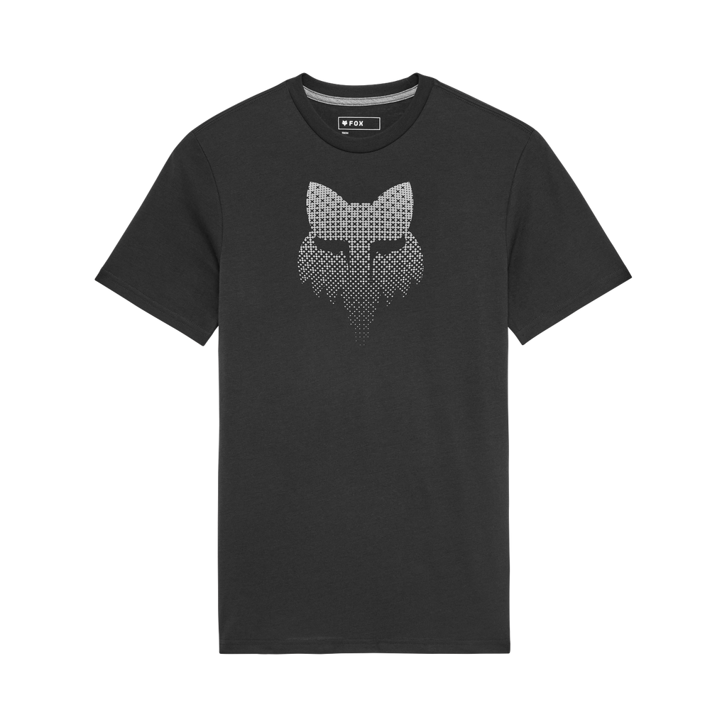 Blur Tech Tee