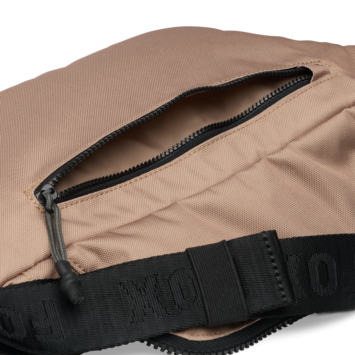 Hip Pack